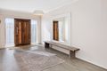 Property photo of 132 Maxwell Street Mornington VIC 3931