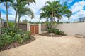 Property photo of 44 Abell Road Cannonvale QLD 4802