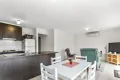 Property photo of 12 Semillon Crescent Andrews Farm SA 5114