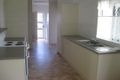 Property photo of 6 Miltonia Street Edmonton QLD 4869