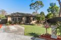 Property photo of 4 Doran Court Frankston VIC 3199
