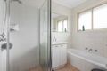 Property photo of 4/16-20 Railway Road Carnegie VIC 3163