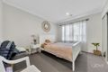 Property photo of 60 Kellerman Drive Point Cook VIC 3030