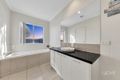 Property photo of 60 Kellerman Drive Point Cook VIC 3030