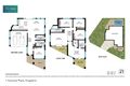 Property photo of 1 Gooriwa Place Engadine NSW 2233