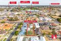 Property photo of 8 Renou Street Queens Park WA 6107
