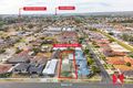Property photo of 8 Renou Street Queens Park WA 6107