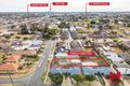 Property photo of 8 Renou Street Queens Park WA 6107