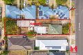 Property photo of 8 Renou Street Queens Park WA 6107