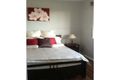 Property photo of 80 Cootharaba Road Gympie QLD 4570