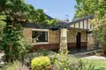 Property photo of 420 Cross Road Clarence Park SA 5034