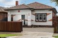 Property photo of 12 Deans Street Coburg VIC 3058