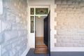 Property photo of 69A Roebuck Street Mile End SA 5031
