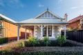 Property photo of 69A Roebuck Street Mile End SA 5031