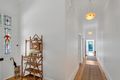 Property photo of 69A Roebuck Street Mile End SA 5031
