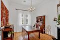 Property photo of 69A Roebuck Street Mile End SA 5031