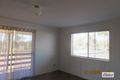 Property photo of 1 Kerry View Court Forest Hill QLD 4342