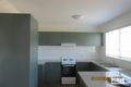 Property photo of 1 Kerry View Court Forest Hill QLD 4342