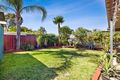 Property photo of 15 Wimborne Street Elizabeth Downs SA 5113