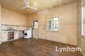 Property photo of 146 Fulham Road Gulliver QLD 4812