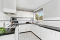 Property photo of 4 Doran Court Frankston VIC 3199