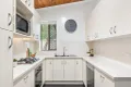 Property photo of 420 Cross Road Clarence Park SA 5034