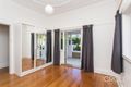 Property photo of 84 Ben Boyd Road Neutral Bay NSW 2089