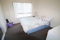 Property photo of 72/61 North Street Southport QLD 4215