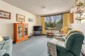 Property photo of 4/45 Newstead Crescent Newstead TAS 7250