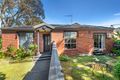 Property photo of 25 Lloyd Street Heidelberg Heights VIC 3081