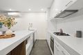 Property photo of 3 Mary Street Windsor VIC 3181