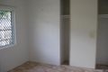 Property photo of 6 Miltonia Street Edmonton QLD 4869