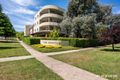 Property photo of 12/10 Dominion Circuit Forrest ACT 2603