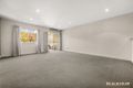 Property photo of 12/10 Dominion Circuit Forrest ACT 2603