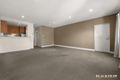 Property photo of 12/10 Dominion Circuit Forrest ACT 2603