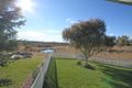 Property photo of 27 Kestral Place Wamboin NSW 2620