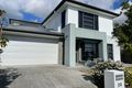 Property photo of 24 Amazon Circuit Helensvale QLD 4212
