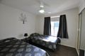 Property photo of 21 Pegwell Place Currimundi QLD 4551