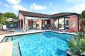 Property photo of 64 Beaufort Crescent Moggill QLD 4070