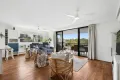 Property photo of 67/885 David Low Way Marcoola QLD 4564