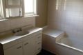 Property photo of 5 Yelgun Place Lenah Valley TAS 7008