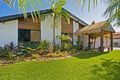 Property photo of 130 Tahiti Avenue Palm Beach QLD 4221