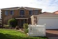 Property photo of 5 Gainford Court Hoppers Crossing VIC 3029