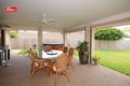 Property photo of 114 Exeter Street Torquay QLD 4655