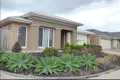 Property photo of 57 Alamanda Boulevard Point Cook VIC 3030