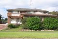 Property photo of 5 Remus Place Winston Hills NSW 2153