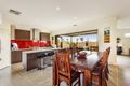Property photo of 36 Silverstone Circuit Wollert VIC 3750