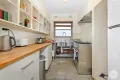 Property photo of 10/4 Lyons Street South Ballarat Central VIC 3350