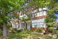 Property photo of 10/4 Lyons Street South Ballarat Central VIC 3350