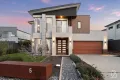 Property photo of 5 Dawn Crescent Lawson ACT 2617